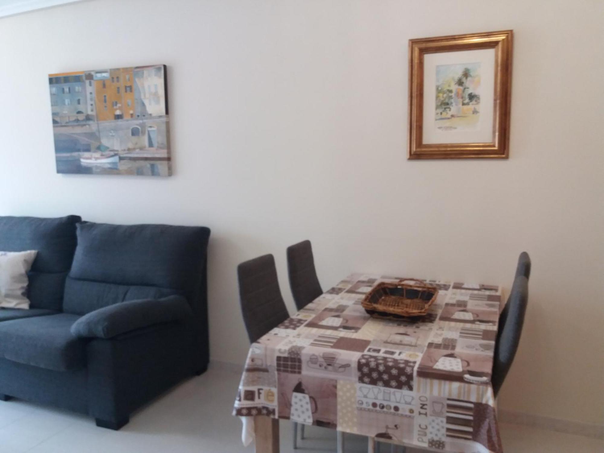 Apartamentos Galicia Norte Porto de Espasante Exterior photo
