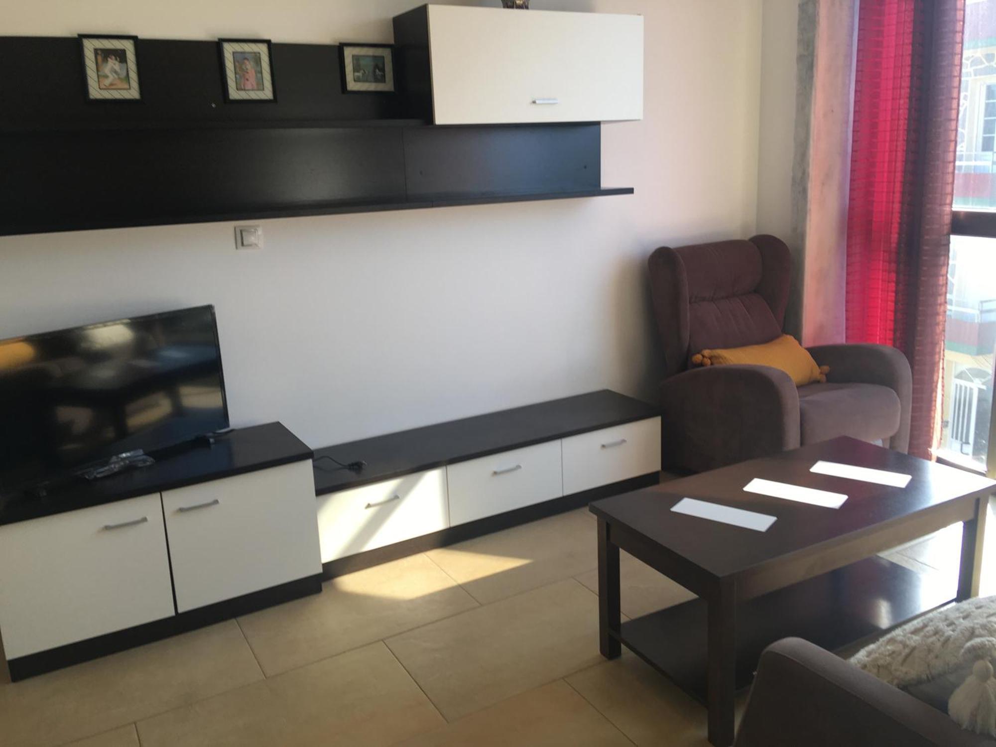 Apartamentos Galicia Norte Porto de Espasante Exterior photo